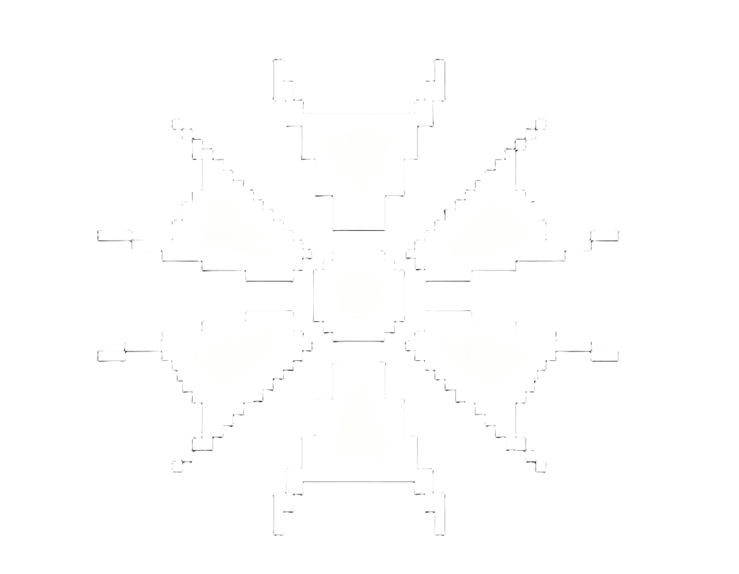 Max Limit