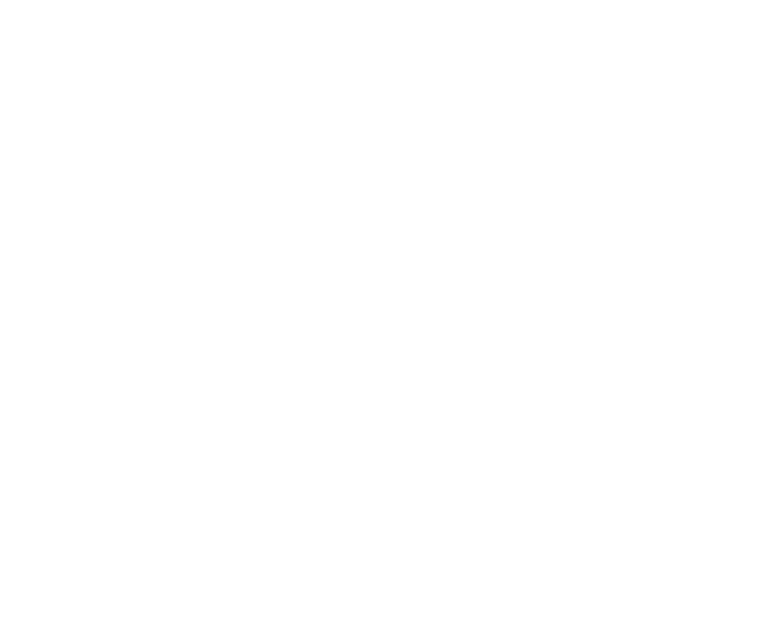 Xing